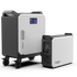 Marstek Mercury M5000 - EU Off - Grid Powerstation - PluginEnergy
