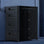 Marstek Venus D 2560Wh Zusatzspeicher - PluginEnergy