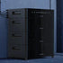 Marstek Venus D 2560Wh Zusatzspeicher - PluginEnergy