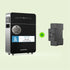 Marstek Venus E GEN 3.0 inkl. CT002 Smart Meter 5120Wh AC Speicher - PluginEnergy