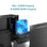Marstek Venus E inkl. CT002 Smart Meter 5120Wh AC Speicher GEN 2.0 - PluginEnergy