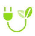 Ohne Smart Meter