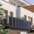 PiE AIR 90 STARTER 1000 - PluginEnergy