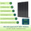 PiE AIR 90 superLIGHT 800W COMBO - PluginEnergy