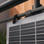 PiE AIR 90 superLIGHT 800W COMBO - PluginEnergy