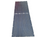 B-WARE PiE AIR superLIGHT 390 flexible Solarpanel Ansicht