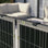 PiE AIR superLIGHT HC 440W COMBO G5 - PluginEnergy