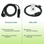 PiE AIR superLIGHT HC 880W COMBO G5 - PluginEnergy
