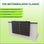 PiE BETONBALKON CLASSIC 2000 - PluginEnergy