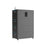 PiE BETONBALKON CLASSIC XL - PluginEnergy