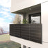 PiE BETONBALKON CLASSIC XL - PluginEnergy