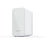 PiE BETONBALKON ULTRA 410W KOMPLETTSET - PluginEnergy