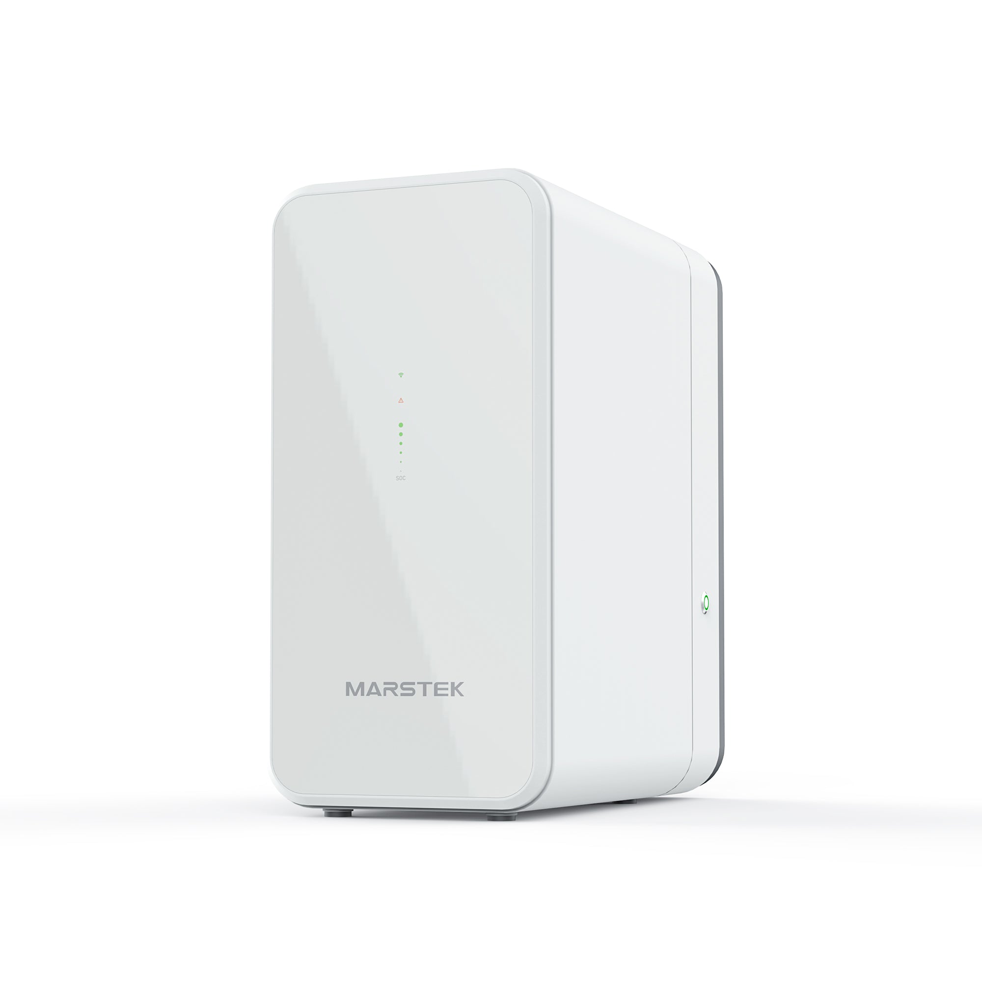 PiE BETONBALKON ULTRA 410W KOMPLETTSET - PluginEnergy