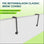 PiE BETONBALKON ULTRA 410W KOMPLETTSET - PluginEnergy