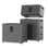 PiE CLASSIC 1000W XL COMBO BALKON &amp; FASSADE - PluginEnergy