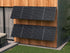 PiE CLASSIC 2000W BALKON & FASSADE KOMPLETTSET BI - FAC - PluginEnergy