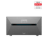 PiE CLASSIC 890W SCHRÄGDACH (ZIEGELDACH) KOMPLETTSET - PluginEnergy