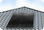 PiE CLASSIC XL KOMPLETTSET - PluginEnergy