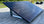PiE GROUND PRO SOLARMODULHALTER GARTEN, TERRASSE &amp; FLACHDACH - PluginEnergy