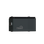 PiE GROWBOX POWER COMBO 500W - PluginEnergy