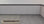 PiE BETONBALKON CLASSIC XL