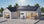 Zendure SolarFlow 4000 Mix AC+ 8kWh Solar Heimspeicher 5000W PV LiFePO4 Akku