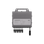TSUN TITAN Wechselrichter 3KW TSOL - MX3000 - D - PluginEnergy
