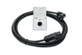 Wieland Set (5m)