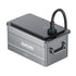 ZENDURE AB1000S SOLARFLOW 1 kWh nur SPEICHER (SINGLE) - PluginEnergy