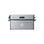 Zendure SolarFlow 2400 AC + AB3000X 2,88 kWh Batteriespeicher - PluginEnergy