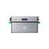 Zendure SolarFlow 2400 AC + AB3000X 2,88 kWh Batteriespeicher - PluginEnergy
