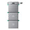 Zendure SolarFlow 800 Pro 1920Wh - PluginEnergy
