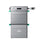 Zendure SolarFlow 800 Pro 1920Wh - PluginEnergy