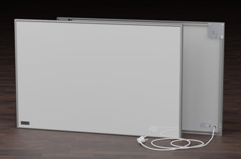InfraNOMIC FRAME-LINE 600W Infrarot Heizkörper