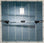 PiE AIR superLIGHT HC 400+ BI-FACIAL Watt TRANSPARENT SOLARMODUL (G4)