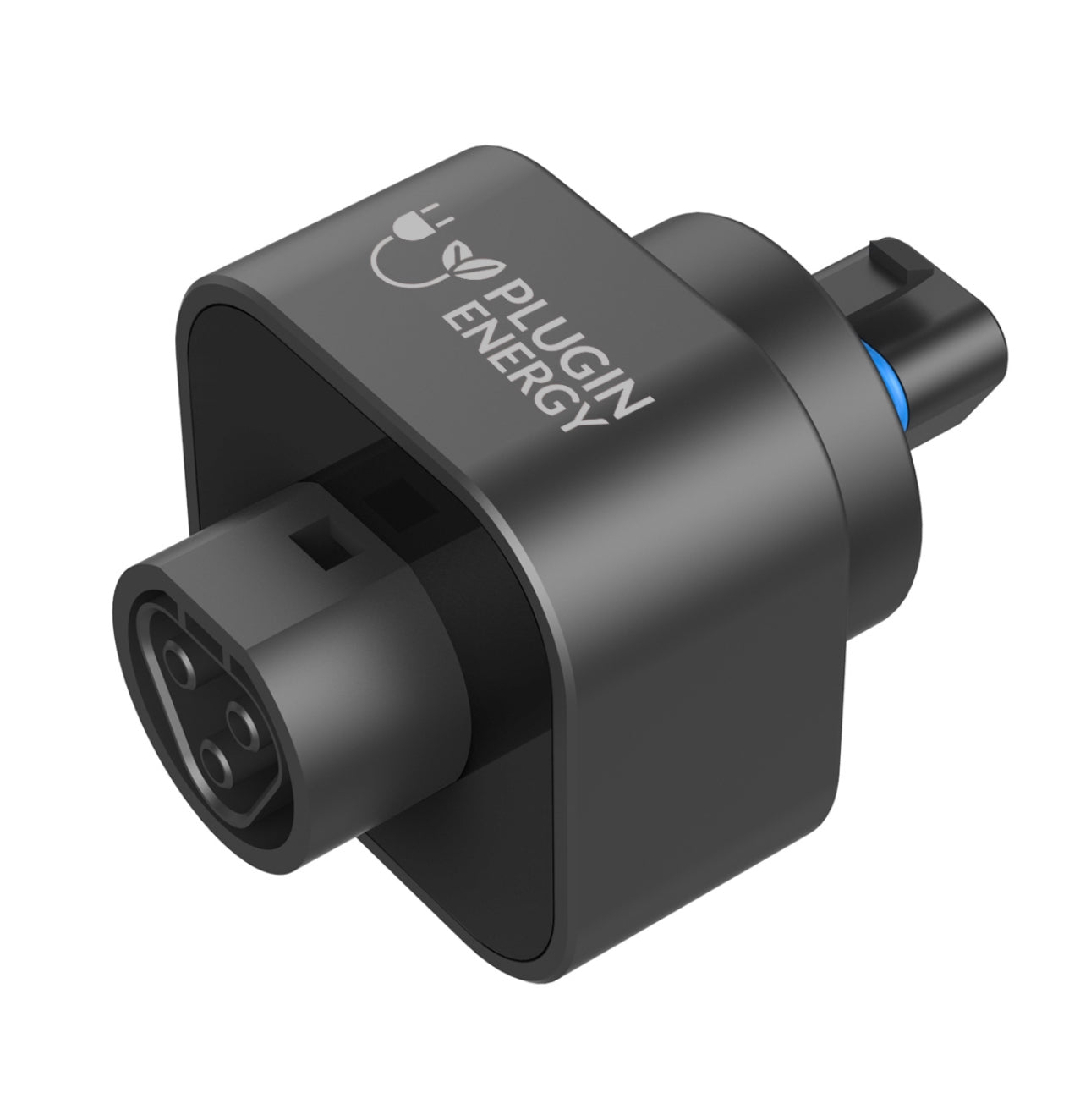 PiE SMART PLUG ENERGIEMESSER für Wieland RST20i3 Stecker