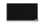 InfraNOMIC FRAME-LINE 600W Infrarot Heizkörper