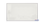 InfraNOMIC FRAME-LINE 600W Infrarot Heizkörper