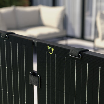 PiE AIR superLIGHT 760W COMBO - PluginEnergy
