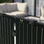 PiE AIR superLIGHT 760W COMBO - PluginEnergy