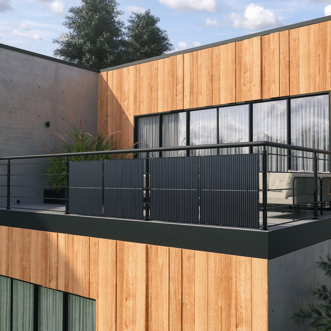 PiE AIR superLIGHT HC 880W COMBO G5 - PluginEnergy