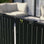 PiE AIR superLIGHT HC 880W COMBO G5 - PluginEnergy