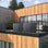 PiE CLASSIC 1000W XL COMBO BALKON &amp; FASSADE - PluginEnergy