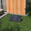 PiE CLASSIC 445W XL COMBO GARTEN &amp; TERRASSE BLACK + WIFI - PluginEnergy