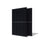 PiE ULTRA 350+ HC SOLARMODUL WATT FULL BLACK - PluginEnergy