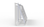 PiE ULTRA 350W HC COMBO BALKON FULL BLACK + WIFI - PluginEnergy