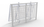 PiE ULTRA XL BALKON &amp; FASSADENHALTERUNG FÜR SOLARMODULE - PluginEnergy