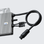 TSUN Wechselrichter 800 Watt TSOL - MS800 - D + WIFI - PluginEnergy