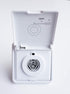 WIELAND ENERGIE STECKDOSE RST20i3 - PluginEnergy