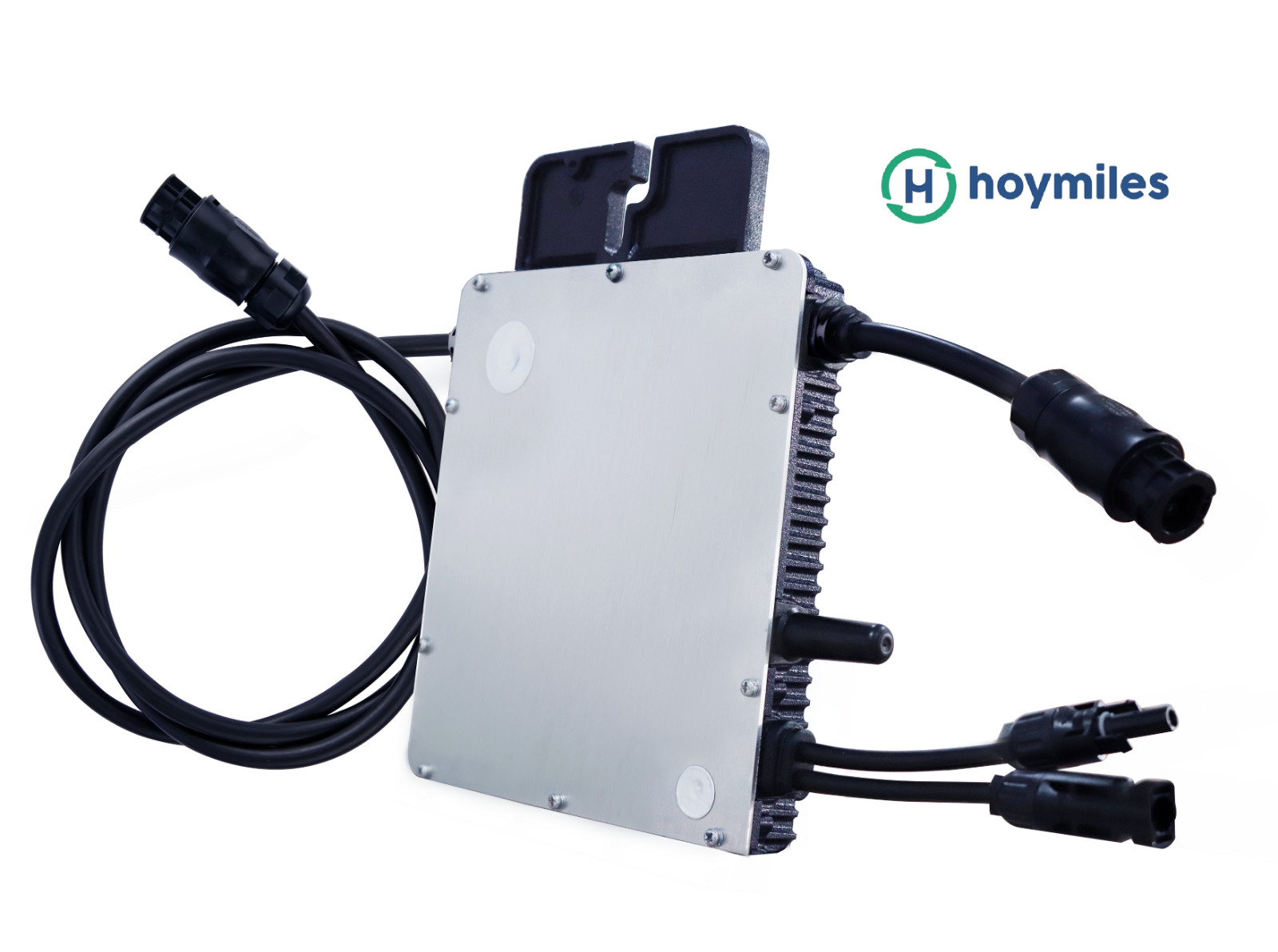 Hoymiles HM-300 Wechselrichter (bis 380 Watt)